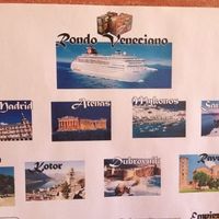 tematica mesas adultos