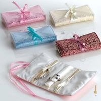 Regalos mujeres