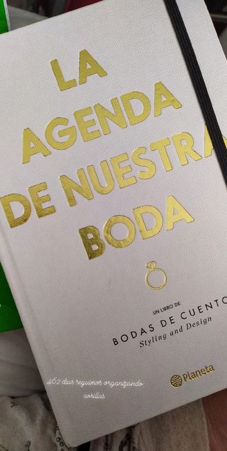 Compra inesperada 🥰 3
