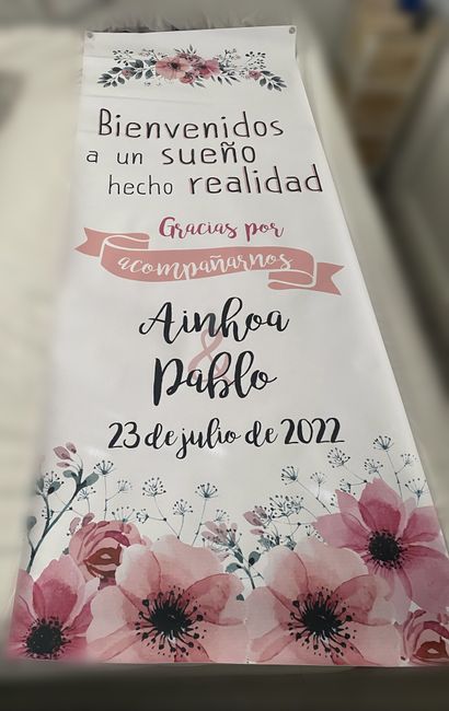 Cositas nuevas - 1