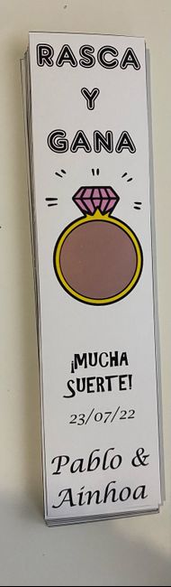 Proveedor rasca y gana 1