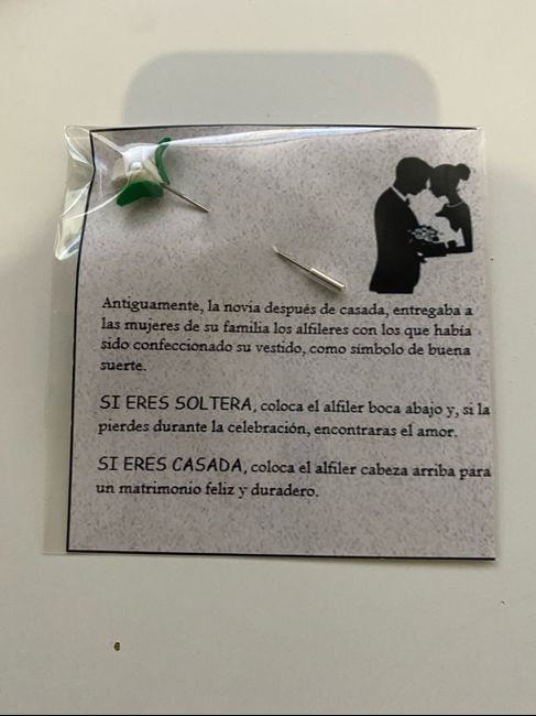 Alfileres 1