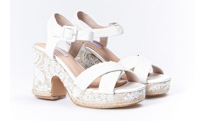 Zapatos 2