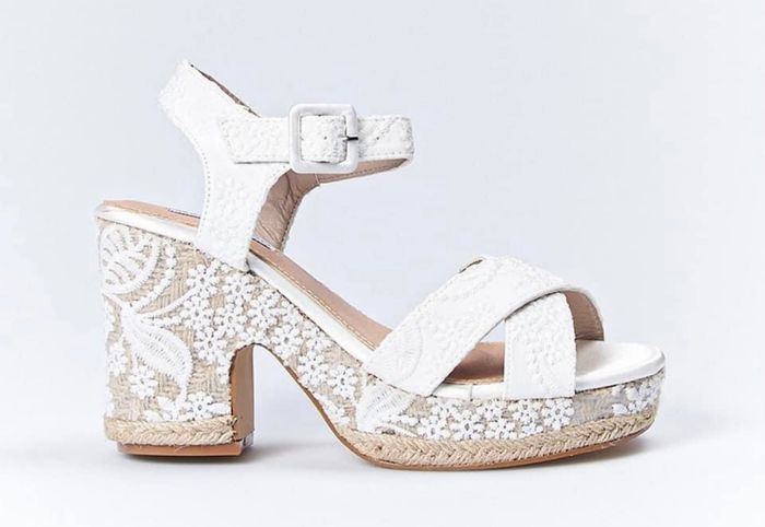 Zapatos 3