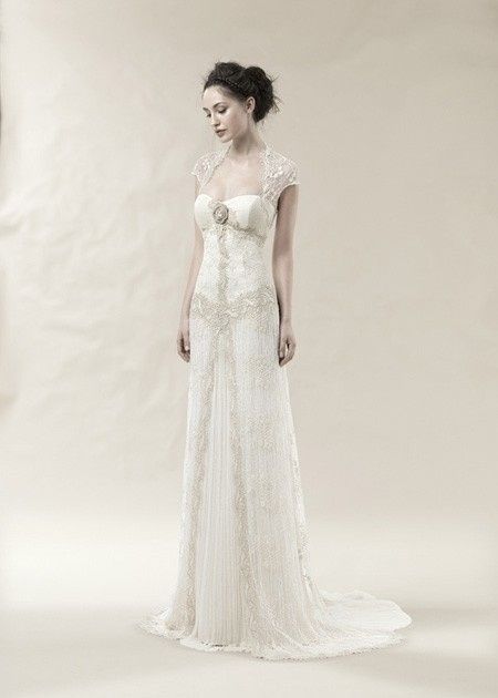 mas fotos de mi vestido