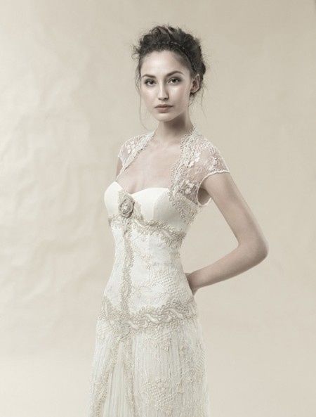mas fotos de mi vestido