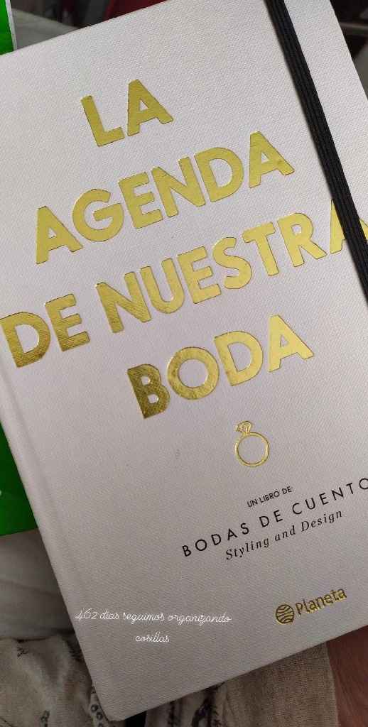Compra inesperada 🥰 - 1