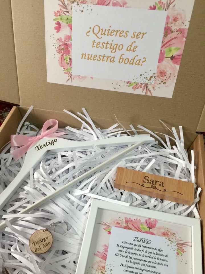Cositas nuevas - 3