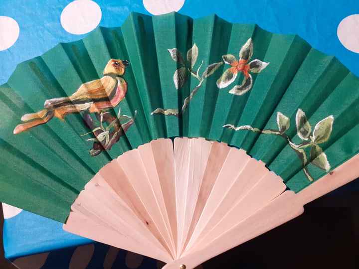 Detalles - 1