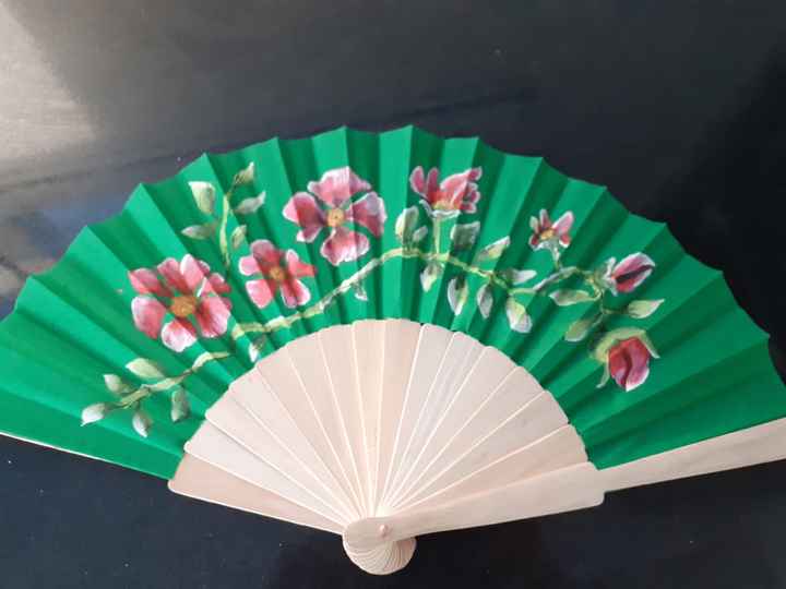 Detalles - 4