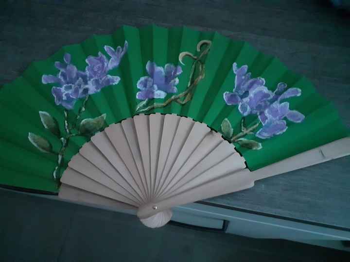 Detalles - 5