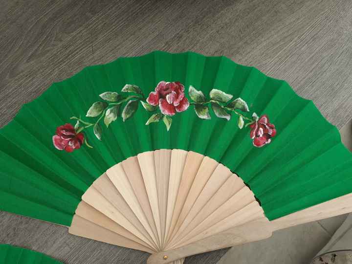 Detalles - 6