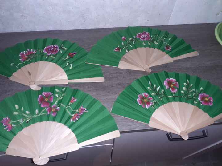 Detalles - 7