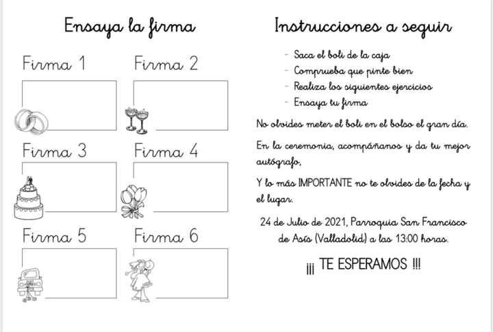 Cuaderno rubio - 3