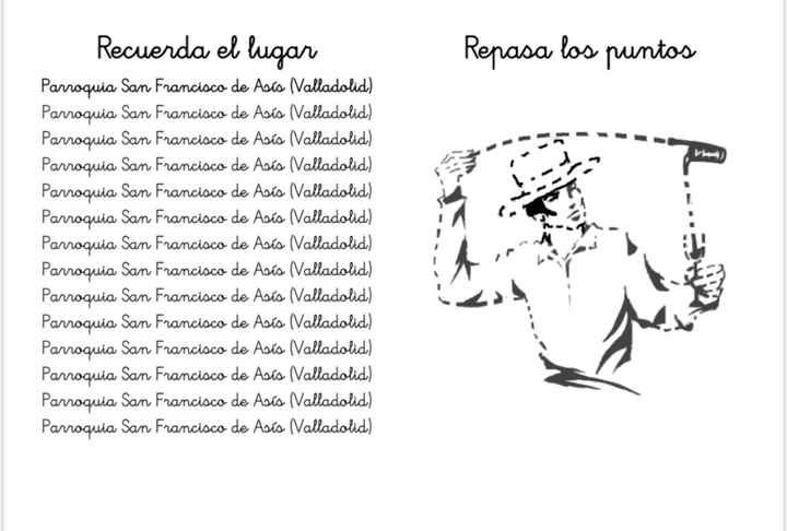 Cuaderno rubio - 7