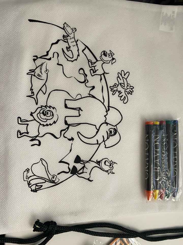 Detalles niños - 2
