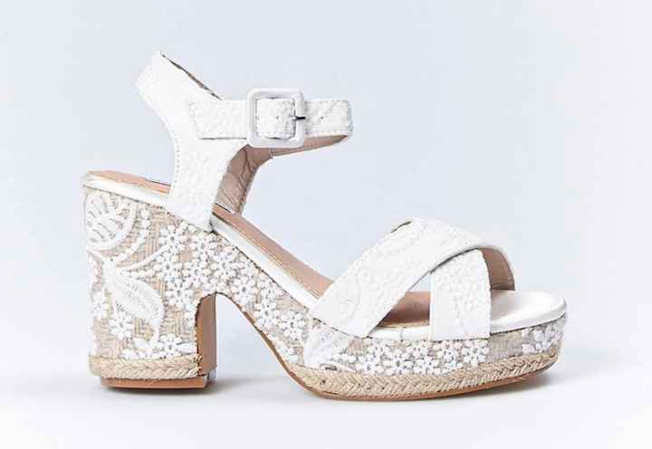Zapatos - 3