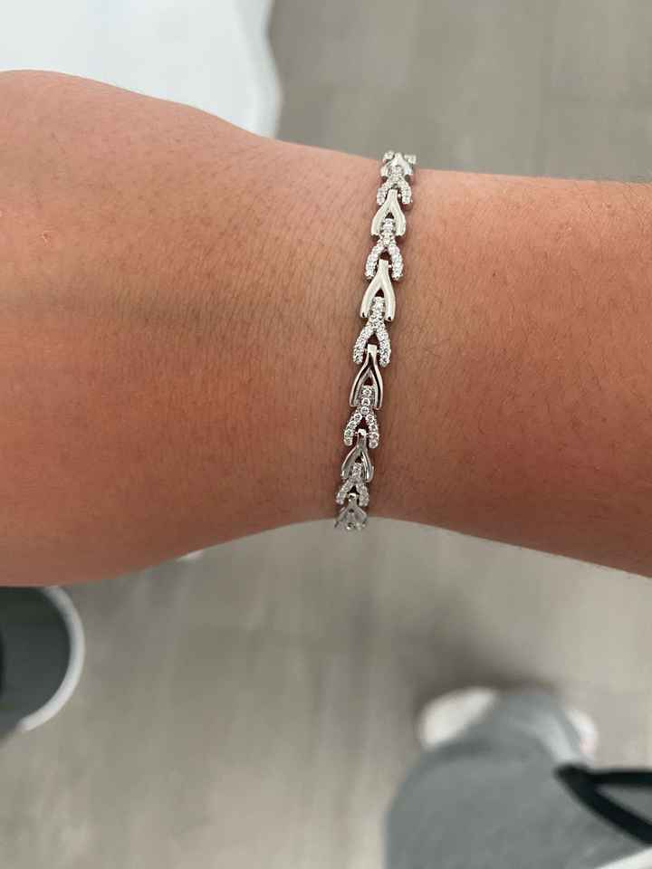 Regalo - 1
