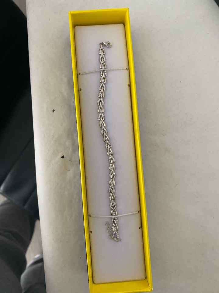 Regalo - 2