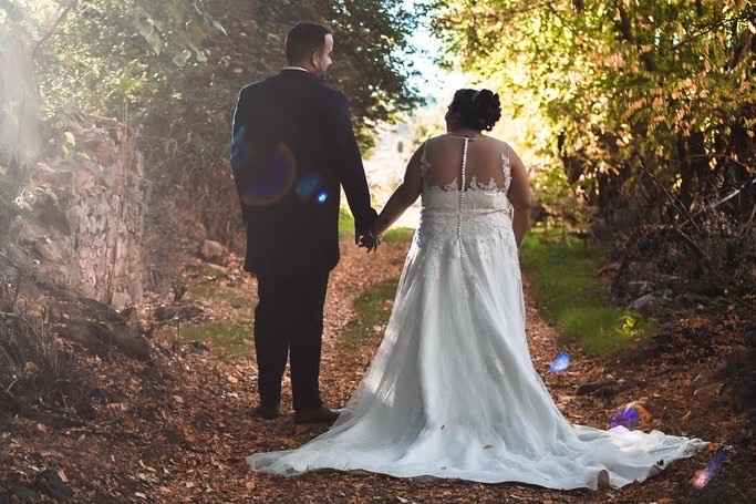 Fotos Postboda - 2