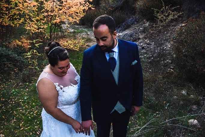 Fotos Postboda - 4
