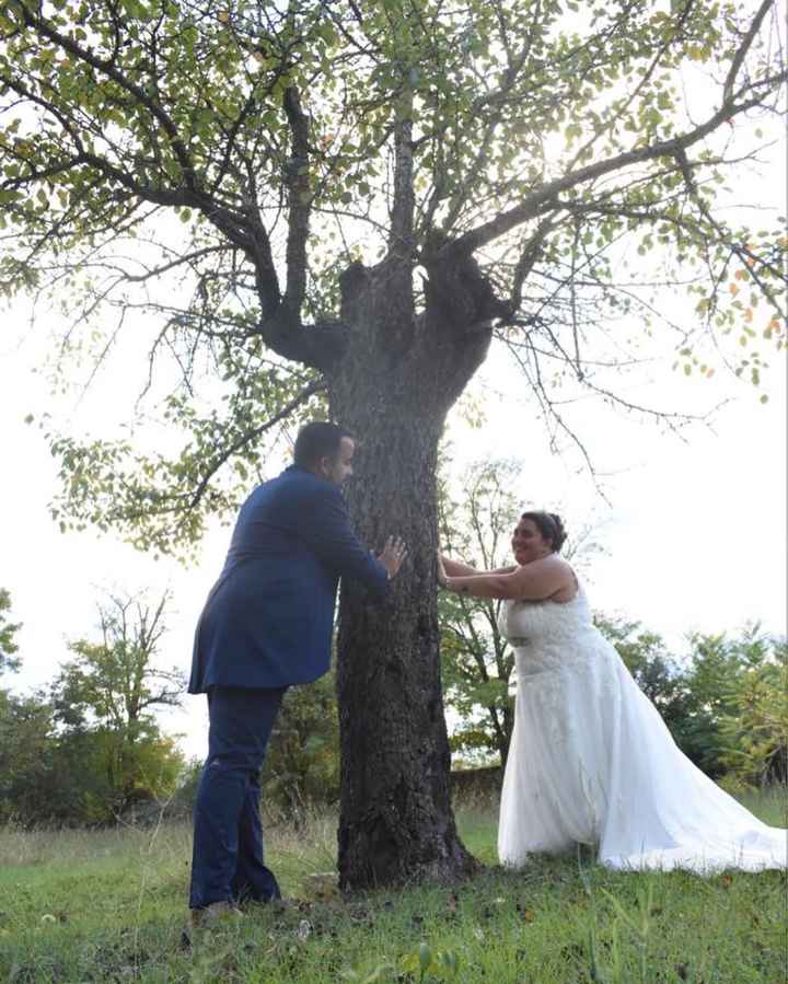 Fotos Postboda - 11