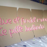 Ideas boda 2021 - 1