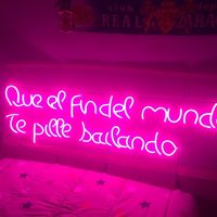 Ideas boda 2021 - 2