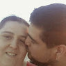 Leire