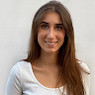 Cris