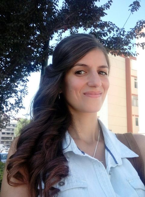 Prueba peinado - 2
