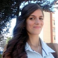 Prueba peinado - 2