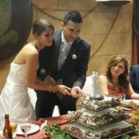 Un dia maravilloso - 3