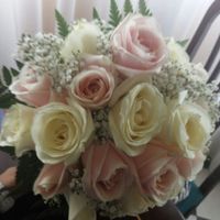 Un dia maravilloso - 4