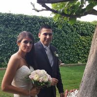 Un dia maravilloso - 5