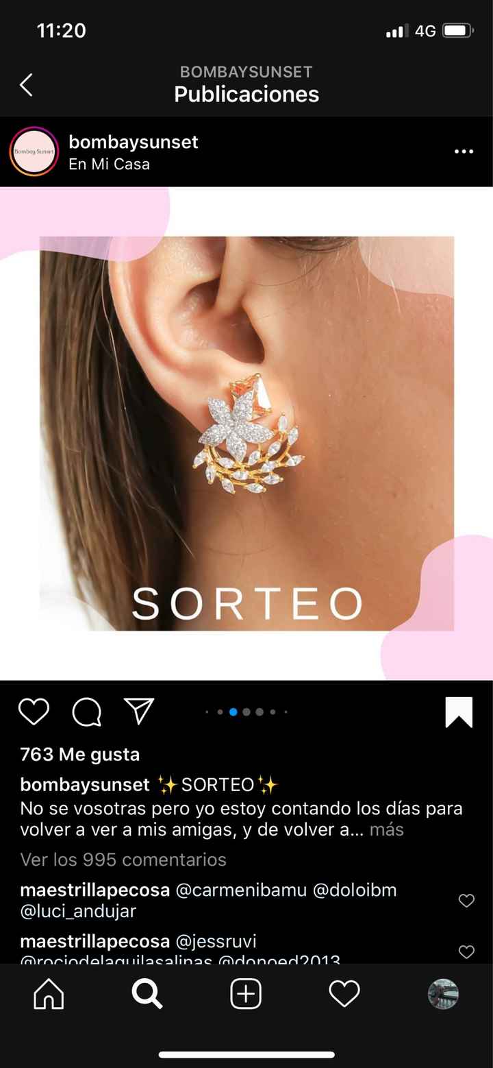 ¿Perlas para el día B: SÍ o NO? 🤔 - 2