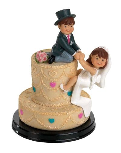 tarta