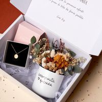 regalo para tu hermana - 1