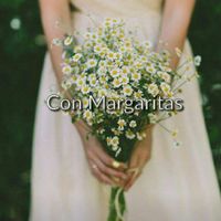 Ramo de novia! - 1