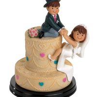 tarta