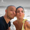 Irene