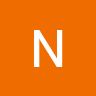 Ninoska