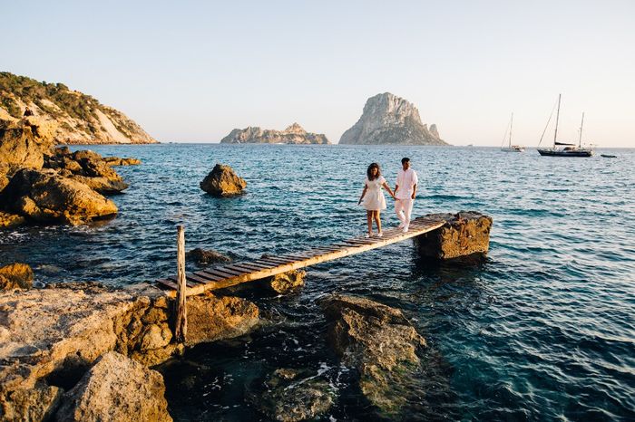 Preboda_ibiza😍 - 7