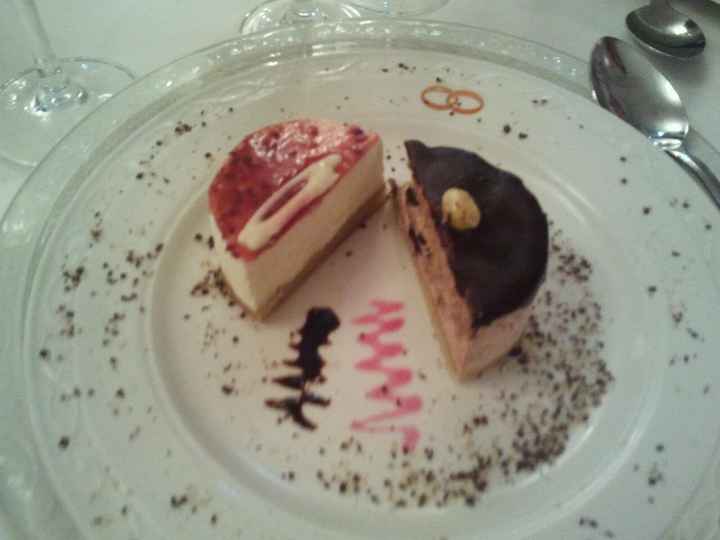 Postre