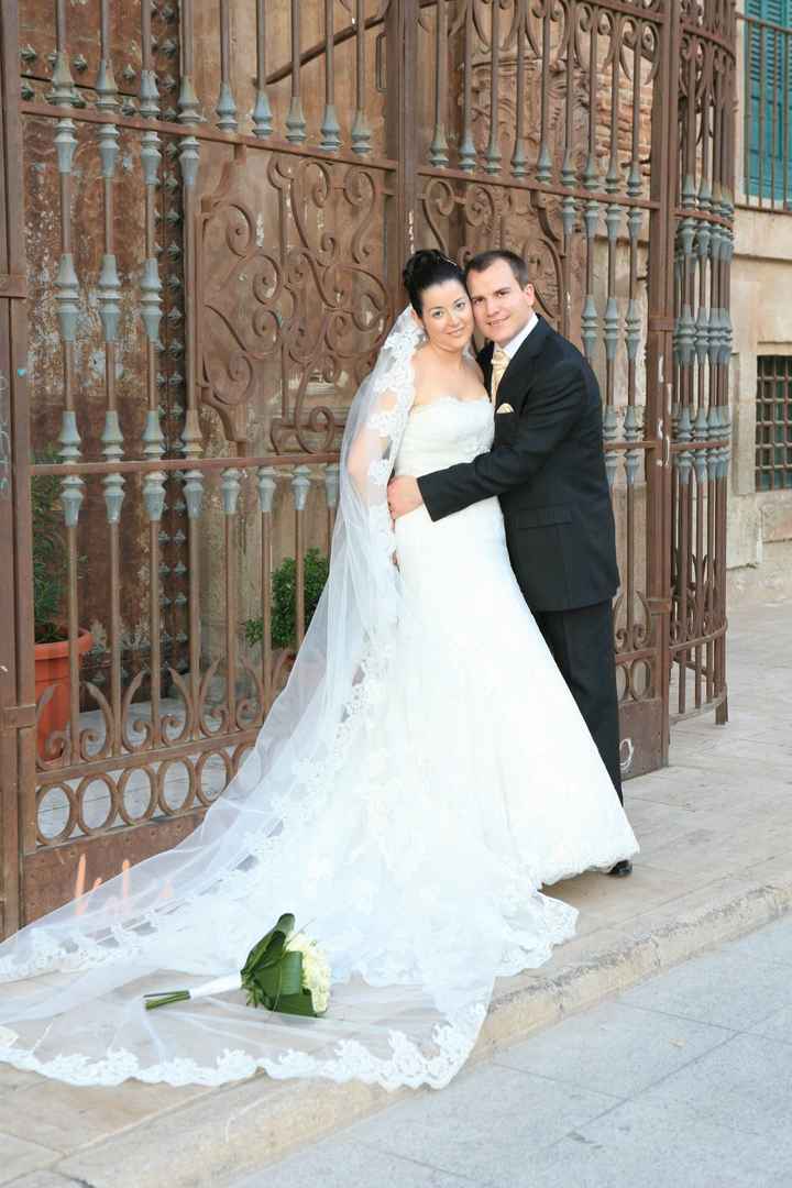 fotos boda5