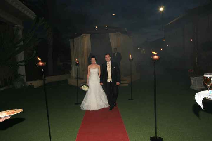 fotos boda8