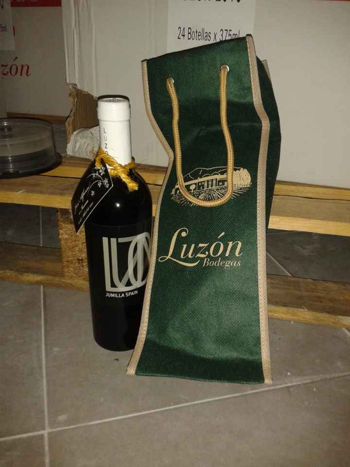 Detalles boda2