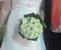 ramo novia