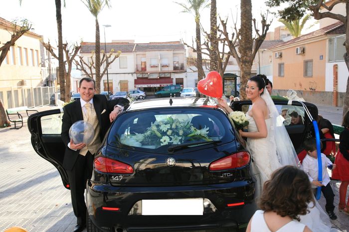 fotos boda3
