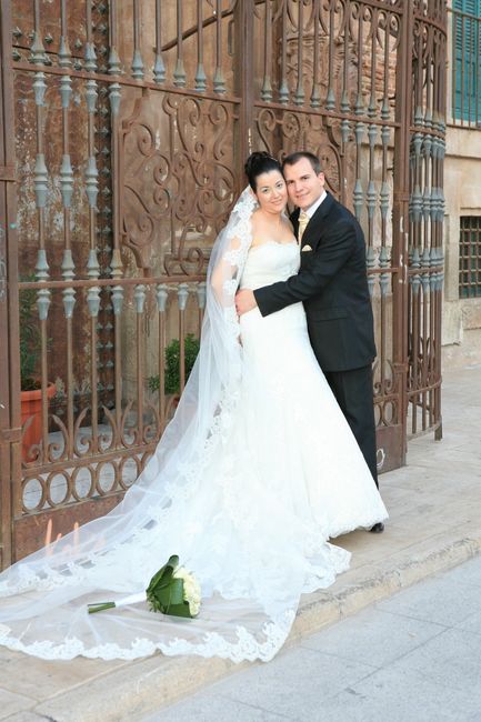 fotos boda5